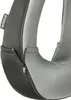 MEDISANA Medisana GmbH Medisana NM 868, AC, Accu, 7 W, Podgląd zdjęcia produktu 4