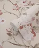ESTAhome tapeta květinový vzor růžová 53 cm x 10,05 m Náhled obrázku produktu 9