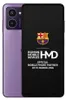 HMD Pulse Pro, 16,7 cm (6.56"), 6 GB, 128 GB, 50 MP, Náhled obrázku produktu 10