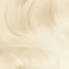 Haarkuur / Kevin Murphy / Crystal Angel Hair Cream 250 ml - Productafbeelding-voorbeeld 3