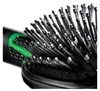 Spazzola per capelli Braun BRAUN Satin Hair 7 Anteprima dell’immagine prodotto 10