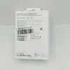 Wireless Charger Pad mit Schnellladeadapter EP-P2400T Produktbild-Vorschau 11