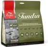 Orijen Tundra, Dospělý jedinec, Koza, Kanec, Kachna, 5,4 kg Náhled obrázku produktu 5