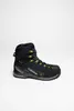 Lowa Cevedale Pro Gtx Mid Navy/Limone Navy/Limone 45 Produktbild-Vorschau 11