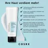 Gesichtsmaske Feuchtigkeitscreme COSRX Ultimate Nourishing Produktbild-Vorschau 4