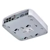Telecamera di videosorveglianza Tenda K4P-4CR Anteprima dell’immagine prodotto 7