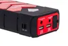 Starthilfegerät YATO YT-83081 Powerbank 9000mAh Produktbild-Vorschau 24
