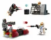 SW Assedio di Mandalore - Battle Pack Anteprima dell’immagine prodotto 10