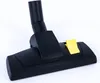Kärcher Kombidüse, DN 35, 280 mm, Abguss, Schwarz, Grau, Produktbild-Vorschau 1