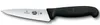 Victorinox Fibrox Kochmesser 12,5cm Produktbild-Vorschau 9