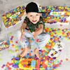 Klocki Basic, 300 elementów Podgląd zdjęcia produktu 39