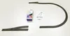 Piko PIKO A-Gleis mit Bettung Gleis Set C 55321 Produktbild-Vorschau 3