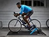 Tacx Tacx Boost-Fahrradtrainer - 10 Stufen - Bis zu 1050 Produktbild-Vorschau 13