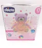 Chicco Baby Br Nachtlicht Projektor Farbwechsel 30 Min. Produktbild-Vorschau 18