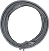 A washing machine door seal. Produktbild-Vorschau