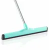 Leifheit Spazzolone per pavimenti in schiuma Classic 45 cm Anteprima dell’immagine prodotto 7