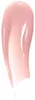 L´Oréal Paris Brilliant Signature Balm In Gloss Lipgloss Produktbild-Vorschau 5