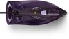 PHILIPS DST 7051/30 Bügeleisen Produktbild-Vorschau 4
