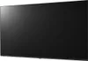 LG 43UR762H9ZC, 109,2 cm (43"), 4K Ultra HD, 3840 x 2160 Náhled obrázku produktu 6