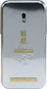 Paco Rabanne 1 Million Lucky Eau de Toilette für Herren 50 Produktbild-Vorschau 13