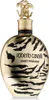 Roberto Cavalli Sweet Ferocious Eau de Parfum per donna 75 Anteprima dell’immagine prodotto 1