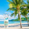 TreacleMoon My Coconut Island Dusch- und Badegel 500 ml Produktbild-Vorschau 3