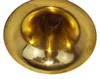 Autohupe Ballhupe Oldtimerhupe Fanhupe Autohorn Tröte Produktbild-Vorschau 4