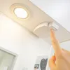 Möbel Einbaurahmen G4 Metall I weiß Produktbild-Vorschau 5
