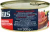 Krakus Konserwa turystyczna 300 g Náhľad obrázku produktu 3