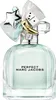 Marc Jacobs Perfect Eau De Toilette 50 ml (woman) Produktbild-Vorschau 6