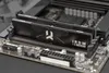 GoodRam Module mémoire Goodram IRDM DDR5 Voir les images du produit 6