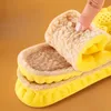 Vložky do topánok - Tlmiace - Actifresh - Podšité vložky - Náhľad obrázku produktu 4