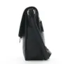 Gerry Weber Damen Tasche in Schwarz, Größe 1 Produktbild-Vorschau 6