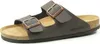 Rohde 5920-72 Grado Schuhe Sandalen Pantoletten Clogs , Produktbild-Vorschau 3