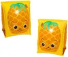 Bestway Schwimmflügel " Dolphin", 3-6 Jahre - 2-farbig Produktbild-Vorschau 65