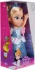 Disney Princess My Friend Cinderella, Große Puppe, Produktbild-Vorschau 8