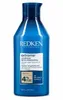 Redken Extreme Conditioner odżywka do włosów zniszczonych Podgląd zdjęcia produktu 2