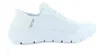 Skechers Go Walk Flex Grand Entry Biały Podgląd zdjęcia produktu 102