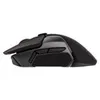 Steelseries Rival 600, Pravoruké, USB Typ-A, Čierna Náhľad obrázku produktu 29