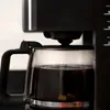 Cecotec Filterkaffeemaschinen Coffee 56 Time Produktbild-Vorschau 21