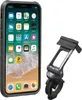 Topeak ridecase iPhone x zw cpl Produktbild-Vorschau 2