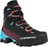 LA SPORTIVA Aequilibrium ST GTX Damen Bergschuhe schwarz EU Produktbild-Vorschau 9