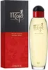Maja Eau De Toilette Spray 100ml Produktbild-Vorschau 4