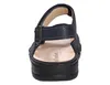 Finn Comfort Obuv Toros, 81528650413 Náhľad obrázku produktu 22