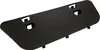 Original Abdeckung Batterie Iveco Daily MY200 5801681858 Produktbild-Vorschau 1