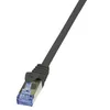 LogiLink PrimeLine - Patch-Kabel - RJ-45 (M) Produktbild-Vorschau 1