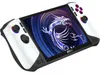 MSI Claw 8 AI+ A2VM-091 Polar Tempest Edition - Display 8" Anteprima dell’immagine prodotto 2