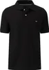 FYNCH-HATTON T-Shirt 999 black 3XL Produktbild-Vorschau 2