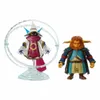 Masterverse Gwildor & Orko, 6 Jahr(e), Mehrfarbig Produktbild-Vorschau 1