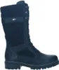 Remonte Damen Stiefel kuschelig warm mit Lamwolle und loser Produktbild-Vorschau 55